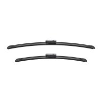 Scheibenwischer Satz BOSCH 3397014123 Aerotwin 550/450mm - 1 Set