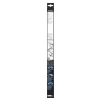 Scheibenwischer Satz BOSCH 3397014123 Aerotwin 550/450mm - 1 Set