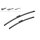 Scheibenwischer Satz BOSCH 3397014123 Aerotwin 550/450mm - 1 Set