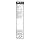 Scheibenwischer Satz BOSCH 3397014123 Aerotwin 550/450mm - 1 Set