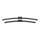 Scheibenwischer Satz BOSCH 3397014123 Aerotwin 550/450mm - 1 Set