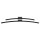 Scheibenwischer Satz BOSCH 3397014123 Aerotwin 550/450mm - 1 Set