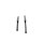 Scheibenwischer Satz BOSCH 3397014123 Aerotwin 550/450mm - 1 Set