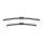 Scheibenwischer Satz BOSCH 3397014123 Aerotwin 550/450mm - 1 Set