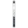 Scheibenwischer Satz BOSCH 3397014123 Aerotwin 550/450mm - 1 Set