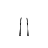 Scheibenwischer Satz Bosch 3 397 014 129 Aerotwin 625/625mm - 1 Set
