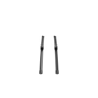 Scheibenwischer Satz Bosch 3 397 014 129 Aerotwin 625/625mm - 1 Set