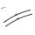 Scheibenwischer Satz Bosch 3 397 014 129 Aerotwin 625/625mm - 1 Set