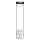 Scheibenwischer Satz Bosch 3 397 014 129 Aerotwin 625/625mm - 1 Set
