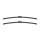 Scheibenwischer Satz Bosch 3 397 014 129 Aerotwin 625/625mm - 1 Set