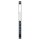 Scheibenwischer Satz Bosch 3 397 014 129 Aerotwin 625/625mm - 1 Set