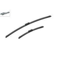 BOSCH 3 397 014 137 Wischblatt