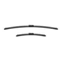 BOSCH 3 397 014 137 Wischblatt