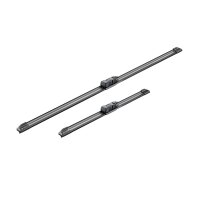 BOSCH 3 397 014 137 Wischblatt