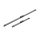 BOSCH 3 397 014 137 Wischblatt