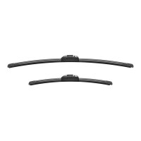 Scheibenwischer Satz BOSCH 3 397 014 158 600/400mm - 1 Set