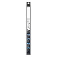 Scheibenwischer Satz BOSCH 3 397 014 158 600/400mm - 1 Set