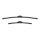 Scheibenwischer Satz BOSCH 3 397 014 158 600/400mm - 1 Set