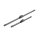 Scheibenwischer Satz BOSCH 3 397 014 158 600/400mm - 1 Set