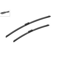 Scheibenwischer Satz BOSCH 3 397 014 164 Aerotwin...