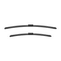 Scheibenwischer Satz BOSCH 3 397 014 164 Aerotwin 625/500mm - 1 Set