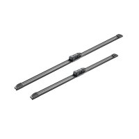 Scheibenwischer Satz BOSCH 3 397 014 164 Aerotwin 625/500mm - 1 Set