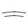 Scheibenwischer Satz BOSCH 3 397 014 164 Aerotwin 625/500mm - 1 Set
