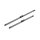 Scheibenwischer Satz BOSCH 3 397 014 164 Aerotwin 625/500mm - 1 Set