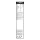 Scheibenwischer Satz BOSCH 3 397 014 164 Aerotwin 625/500mm - 1 Set
