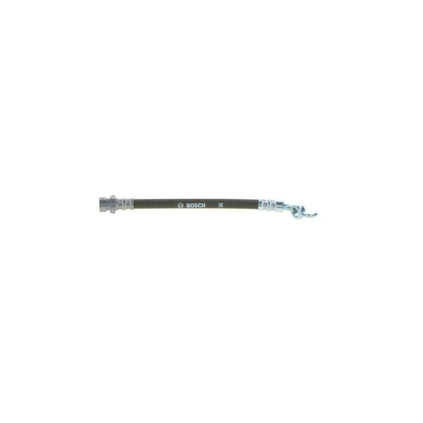 BOSCH 1 987 481 562 Bremsschlauch