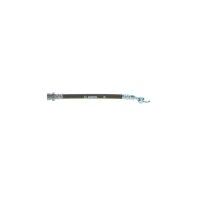BOSCH 1 987 481 562 Bremsschlauch