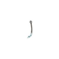 BOSCH 1 987 481 562 Bremsschlauch