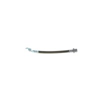 BOSCH 1 987 481 562 Bremsschlauch