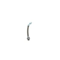 BOSCH 1 987 481 562 Bremsschlauch