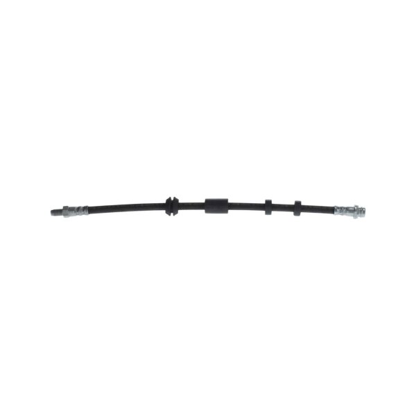 BOSCH 1 987 481 563 Bremsschlauch