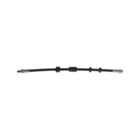 BOSCH 1 987 481 563 Bremsschlauch