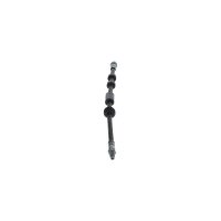BOSCH 1 987 481 563 Bremsschlauch