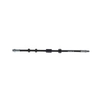 BOSCH 1 987 481 563 Bremsschlauch