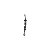 BOSCH 1 987 481 563 Bremsschlauch