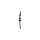BOSCH 1 987 481 563 Bremsschlauch