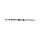 BOSCH 1 987 481 563 Bremsschlauch