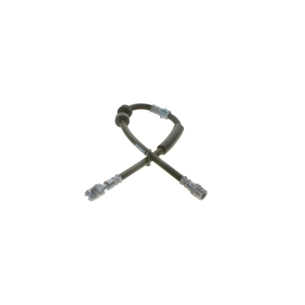 BOSCH 1 987 481 566 Bremsschlauch