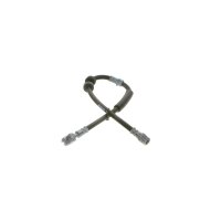 BOSCH 1 987 481 566 Bremsschlauch
