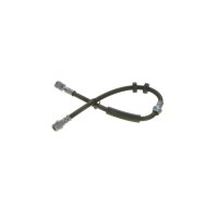 BOSCH 1 987 481 566 Bremsschlauch