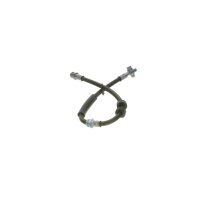 BOSCH 1 987 481 566 Bremsschlauch