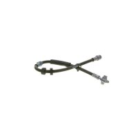 BOSCH 1 987 481 566 Bremsschlauch