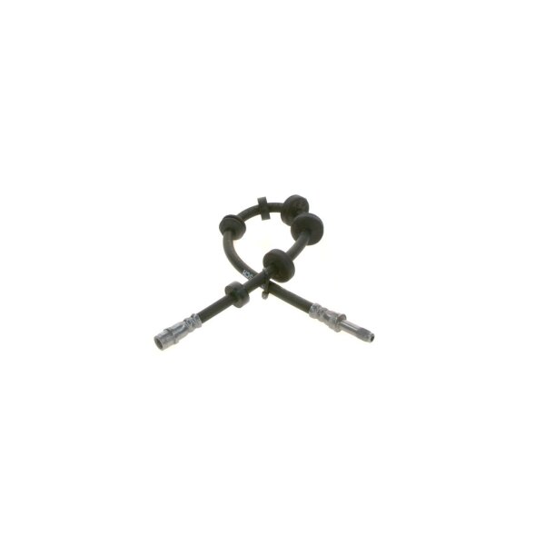 BOSCH 1 987 481 568 Bremsschlauch