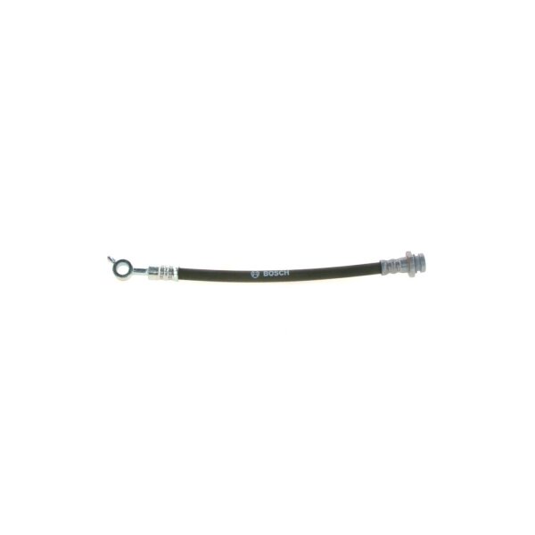 BOSCH 1 987 481 570 Bremsschlauch