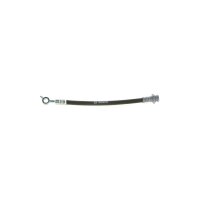 BOSCH 1 987 481 570 Bremsschlauch