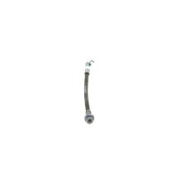BOSCH 1 987 481 570 Bremsschlauch
